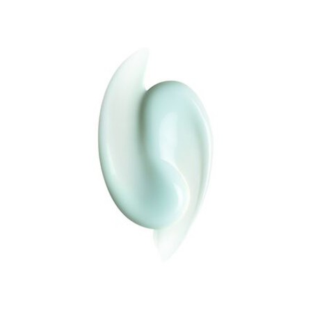 Comar Profumerie | Clarins | BODY CARE | Gel tensore Body Firming 3666057035982