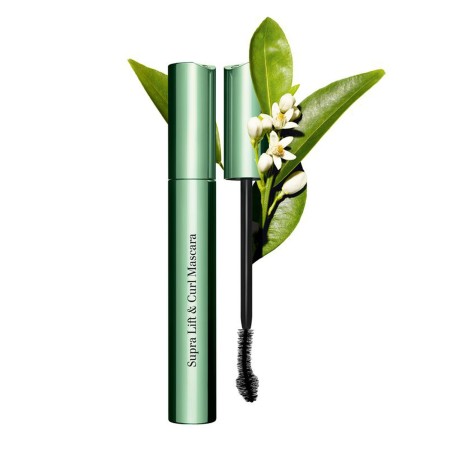 Comar Profumerie | Clarins | Mascara | Supra Lift & Curl