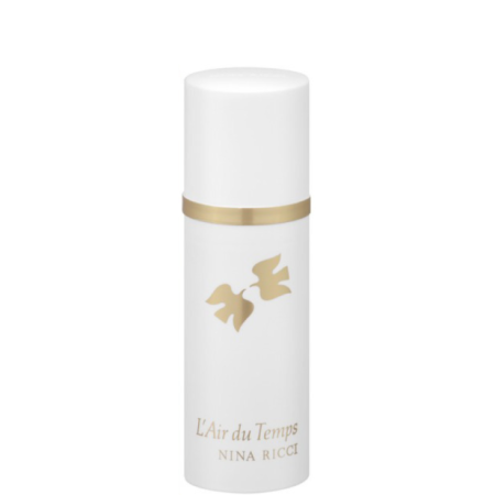Comar Profumerie | Nina Ricci | L'air Du Temps | Eau de Toilette