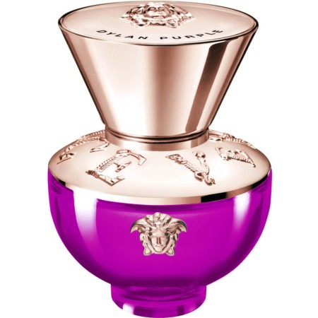 Comar Profumerie | Versace | Dylan Purple | Eau de Toilette