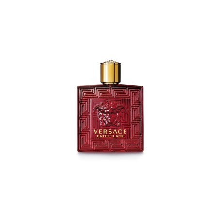 Comar Profumerie | Versace | EROS FLAME | After Shave Lotion 100ml