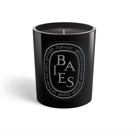 Comar Profumerie | Diptyque | Baies | Candela Profumata 300gr