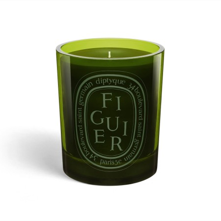 Diptyque Figuier Candela Profumata 300gr