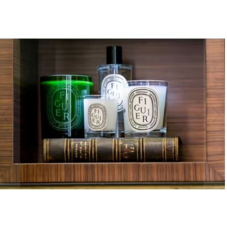 Comar Profumerie | Diptyque | Figuier | Candela Profumata 300gr