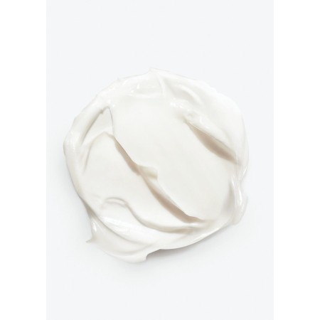Comar Profumerie | Diptyque | Da So | Crema Ricca Per Il Corpo 200ml