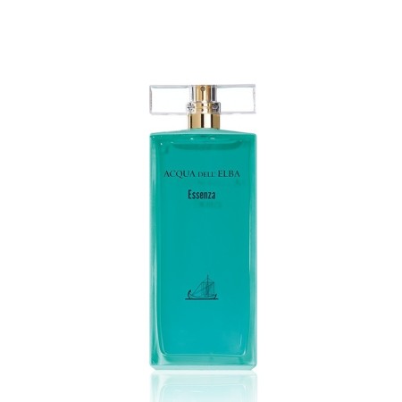 Comar Profumerie | Acqua dell'Elba | Profumi Donna | ESSENZA |  Eau De Parfum
