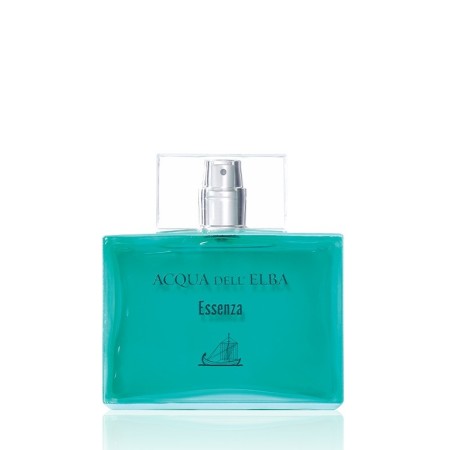 Comar Profumerie | Acqua dell'Elba |Profumi Uomo | ESSENZA | Eau De Parfum