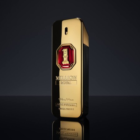 Comar Profumerie |  Paco Rabanne | 1 MILLION | Royal Parfum