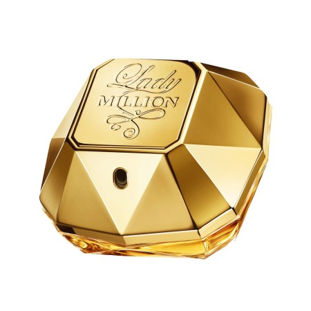 Comar Profumerie | Paco Rabanne | LADY MILLION | Eau de Parfum