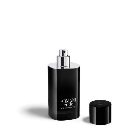 Comar Profumerie | Armani | Profumi uomo | Armani Code | Eau De Toilette Completo