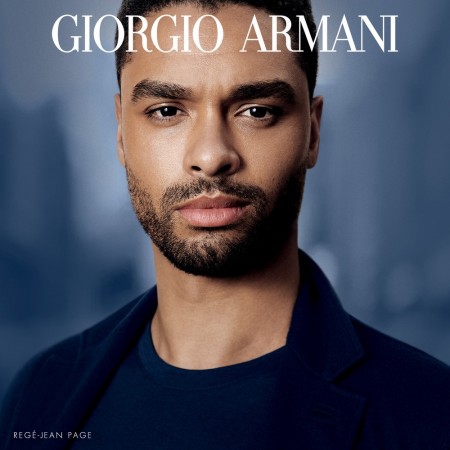Comar Profumerie | Giorgio Armani | Profumi Uomo| Armani Code | Eau de Toilette Refill