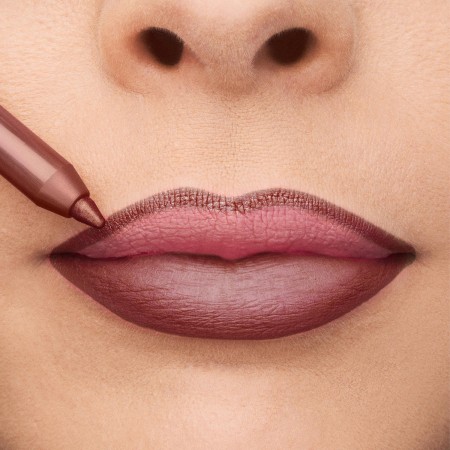 Comar Profumerie | Collistar | Labbra | Matita Professionale Lunga Durata