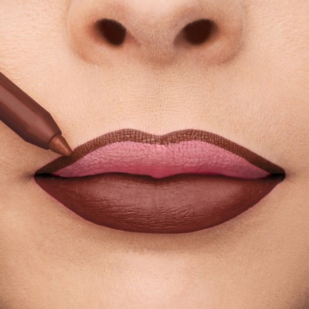 Comar Profumerie | Collistar | Labbra | Matita Professionale Lunga Durata