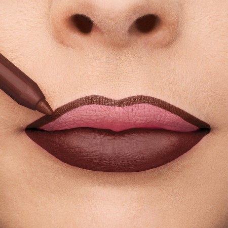 Comar Profumerie | Collistar | Labbra | Matita Professionale Lunga Durata