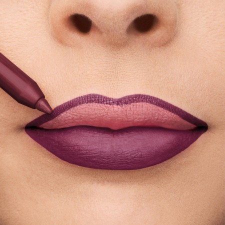 Comar Profumerie | Collistar | Labbra | Matita Professionale Lunga Durata