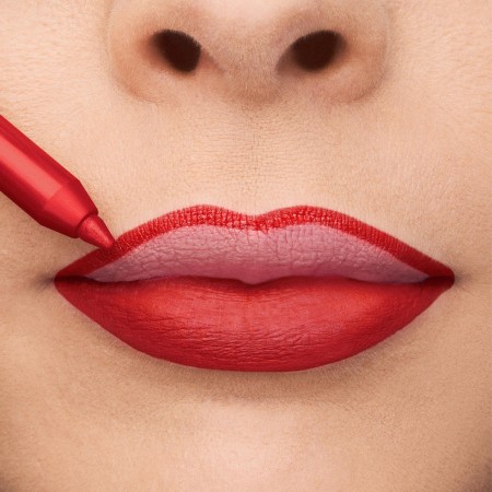 Comar Profumerie | Collistar | Labbra | Matita Professionale Lunga Durata