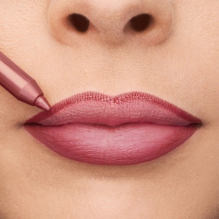 Comar Profumerie | Collistar | Labbra | Matita Professionale Lunga Durata