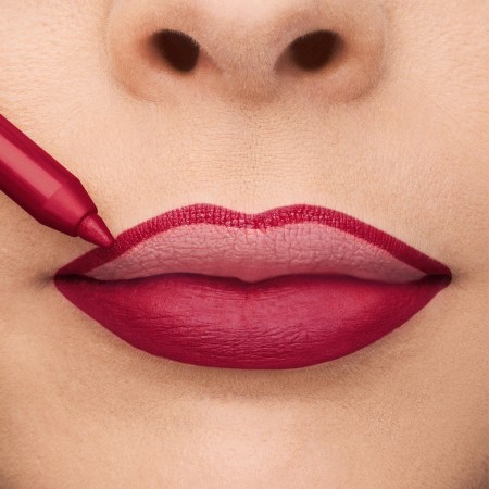 Comar Profumerie | Collistar | Labbra | Matita Professionale Lunga Durata