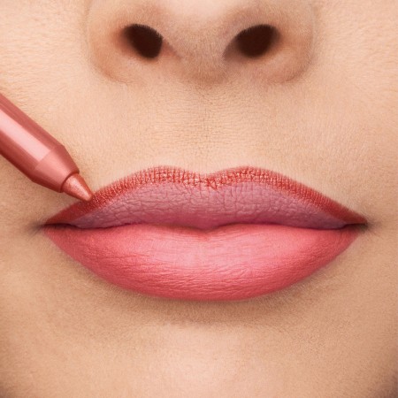 Comar Profumerie | Collistar | Labbra | Matita Professionale Lunga Durata