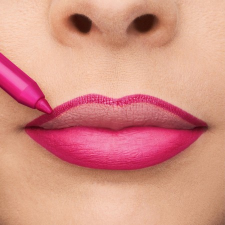 Comar Profumerie | Collistar | Labbra | Matita Professionale Lunga Durata