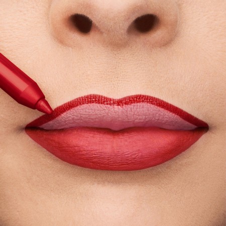 Comar Profumerie | Collistar | Labbra | Matita Professionale Lunga Durata