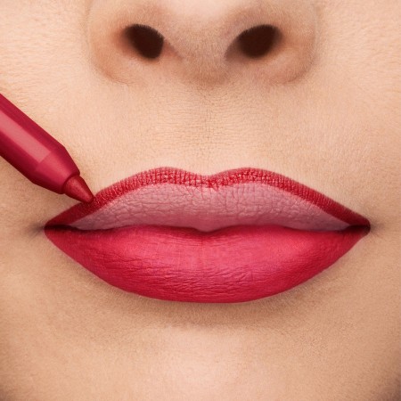 Comar Profumerie | Collistar | Labbra | Matita Professionale Lunga Durata