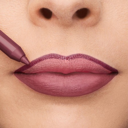 Comar Profumerie | Collistar | Labbra | Matita Professionale Lunga Durata