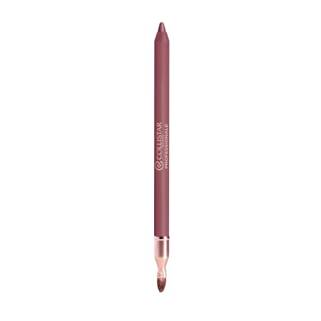 Comar Profumerie | Collistar | Labbra | Matita Professionale Lunga Durata