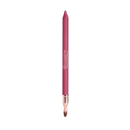 Comar Profumerie | Collistar | Labbra | Matita Professionale Lunga Durata