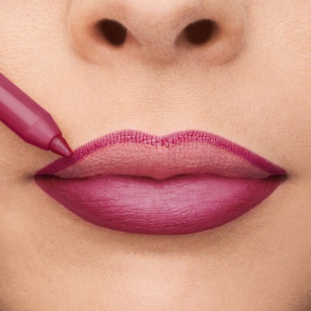 Comar Profumerie | Collistar | Labbra | Matita Professionale Lunga Durata