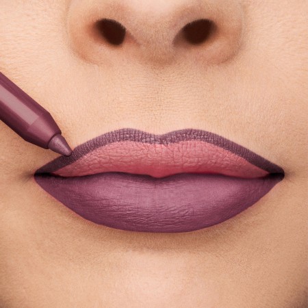 Comar Profumerie | Collistar | Labbra | Matita Professionale Lunga Durata