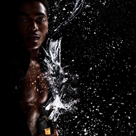 Comar Profumerie | TOM FORD | CORPO | Black Orchid Body Spray 150ml 888066077439