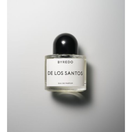 Comar Profumerie | Profumi | Byredo | De Los Santos| Eau de Parfum