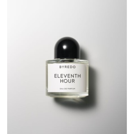 Comar Profumerie | Profumi | Byredo | Eleventh Hour  | Eau de Parfum