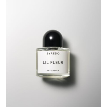 Comar Profumerie | Profumi | Byredo | Lil Fleur  | Eau de Parfum