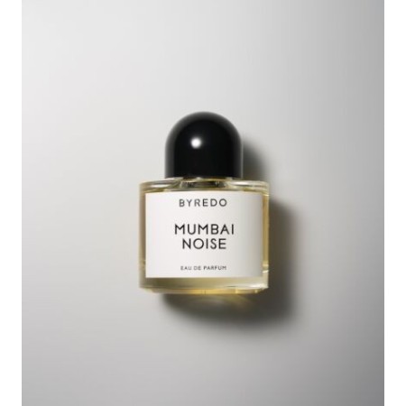 Comar Profumerie | Profumi | Byredo |  Mumbai Noise | Eau de Parfum