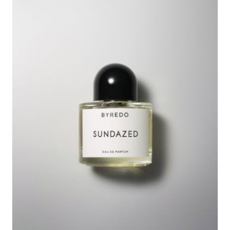 Comar Profumerie | Byredo | Sundazed | Eau de Parfum