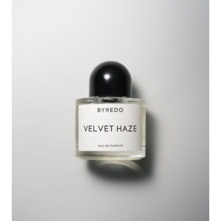 Comar Profumerie | Byredo | Velvet Haze | Eau de Parfum