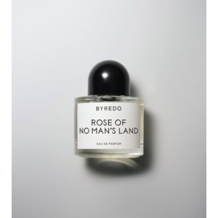 Comar Profumerie | Byredo |  Rose Of No Man's Land | Eau de Parfum