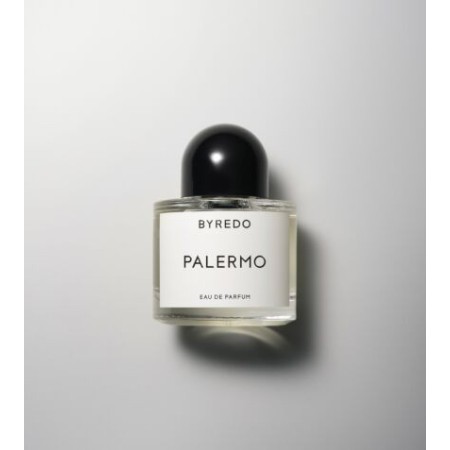 Comar Profumerie | Profumi | Byredo |  Palermo | Eau de Parfum