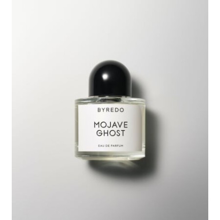 Comar Profumerie | Profumi | Byredo |  Mojave Ghost | Eau de Parfum