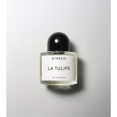 Comar Profumerie | Profumi | Byredo | La Tulipe  | Eau de Parfum