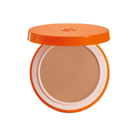 Comar Profumerie | Collistar | Solari | Mediterranea Fondotinta Compatto Solare Refill