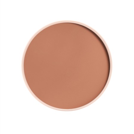 Comar Profumerie | Collistar | Solari | Mediterranea Fondotinta Compatto Solare Refill