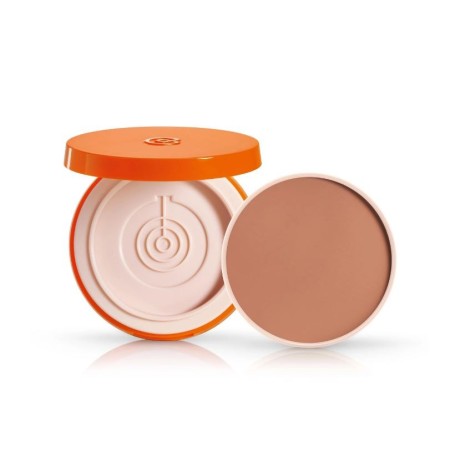 Comar Profumerie | Collistar | Solari | Mediterranea Fondotinta Compatto Solare Refill