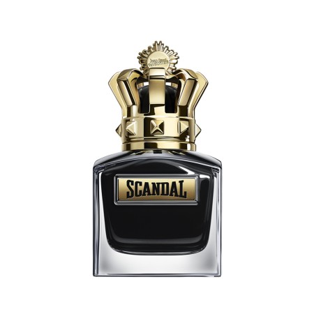 Comar Profumerie | Profumi | Jean Paul Gaultier | Scandal Pour Homme | Le Parfum