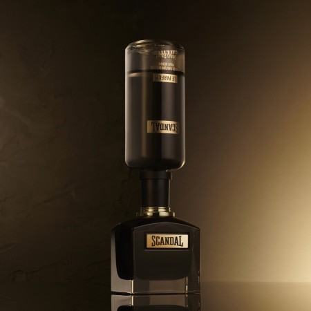 Comar Profumerie | Profumi | Jean Paul Gaultier | Scandal Pour Homme | Le Parfum Refill 200ml