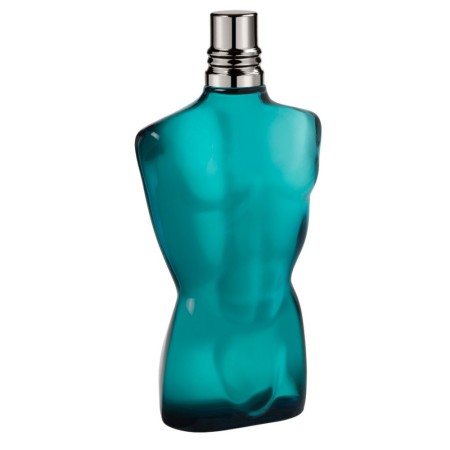 Comar Profumerie | Viso | Jean Paul Gaultier | Le Male | After Shave Lotion 125ml