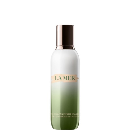 Comar Profumerie | Viso | La Mer | The Hydrating Infused Emulsion 125ml