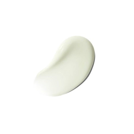 Comar Profumerie | Viso | Sieri | The Regenerating Serum 30ml